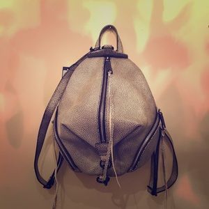 Rebecca Minkoff Julian Backpack